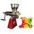 Kalsi Stainless Steel Hand Crank Citrus Fruit Juicer(Orange, Mosambi)Machine, No.10 with 3 inch Hopper Dia